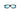 Minions Eyewear Sunglasses MS21015