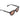 Minions Eyewear Sunglasses MS21016