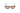 Minions Eyewear Sunglasses MS21016
