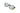 Minions Eyewear Sunglasses MS21017