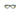 Minions Eyewear Sunglasses MS21017