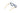 Minions Eyewear Sunglasses MS21017