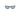 Minions Eyewear Sunglasses MS21017