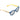 Minions Eyewear Sunglasses MS21017