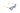 Minions Eyewear Sunglasses MS21017