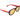 Minions Eyewear Sunglasses MS21046