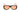 Minions Eyewear Sunglasses MS21046
