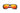 Minions Eyewear Sunglasses MS21046