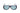 Minions Eyewear Sunglasses MS21048
