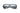 Minions Eyewear Sunglasses MS21048
