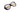 Minions Eyewear Sunglasses MS21050