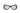 Minions Eyewear Sunglasses MS21050