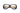 Minions Eyewear Sunglasses MS21050