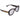 Minions Eyewear Sunglasses MS21050