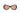 Minions Eyewear Sunglasses MS21051