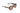 Minions Eyewear Sunglasses MS21051