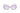 Minions Eyewear Sunglasses MS21052