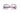 Minions Eyewear Sunglasses MS21052