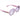 Minions Eyewear Sunglasses MS21052
