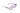 Minions Eyewear Sunglasses MS21052