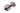 Minions Eyewear Sunglasses MS21054