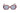 Minions Eyewear Sunglasses MS21054