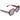 Minions Eyewear Sunglasses MS21054