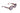Minions Eyewear Sunglasses MS21054