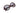 Minions Eyewear Sunglasses MS21056
