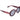 Minions Eyewear Sunglasses MS21056
