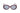 Minions Eyewear Sunglasses MS21056