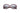 Minions Eyewear Sunglasses MS21056