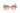 Minions Eyewear Sunglasses MS21057