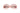 Minions Eyewear Sunglasses MS21057
