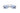 Minions Eyewear Sunglasses MS21058