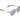 Minions Eyewear Sunglasses MS21058