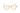 Minions Eyewear Sunglasses MS21059