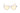Minions Eyewear Sunglasses MS21059