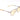 Minions Eyewear Sunglasses MS21059