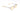 Minions Eyewear Sunglasses MS21059