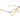 Minions Eyewear Sunglasses MS21059