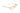 Minions Eyewear Sunglasses MS21059