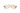 Minions Eyewear Sunglasses MS21059