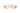 Minions Eyewear Sunglasses MS21059