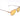 Minions Eyewear Sunglasses MS21060