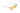 Minions Eyewear Sunglasses MS21060