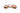 Minions Eyewear Sunglasses MS21062