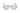 Minions Eyewear Sunglasses MS21063