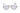 Minions Eyewear Sunglasses MS21063