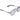 Minions Eyewear Sunglasses MS21063